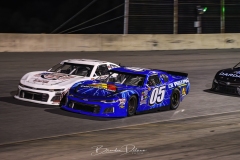 BSD5954_DxO-copy