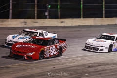 BSD5977_DxO-copy