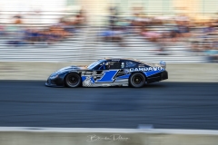 BSD0532_DxO-copy