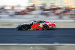 BSD0541_DxO-copy