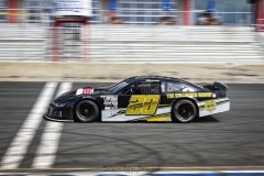 BSD8244_DxO-copy
