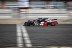 BSD8441_DxO-copy