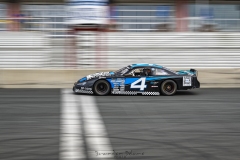 BSD8798_DxO-copy