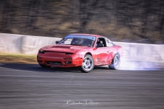 BSD5371_DxO-copy
