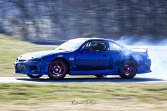 BSD5419_DxO-copy
