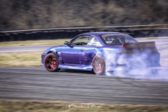 BSD5501_DxO-copy