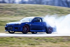 BSD5511_DxO-copy