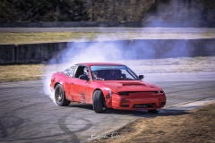 BSD5651_DxO-copy