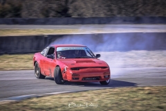 BSD5665_DxO-copy