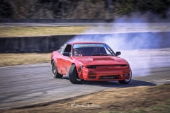 BSD5704_DxO-copy