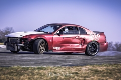 BSD5744_DxO-copy
