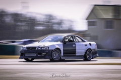BSD5864_DxO-copy