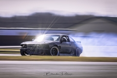 BSD5882_DxO-copy