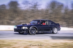 BSD5934_DxO-copy