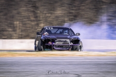 BSD5963_DxO-copy