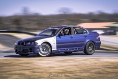 BSD6079_DxO-copy