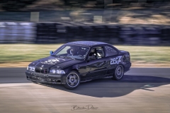BSD7049_DxO-copy BSD7049_DxO-copy