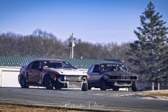 BSD7287_DxO-copy BSD7287_DxO-copy