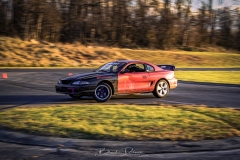 BSD0105_DxO-copy