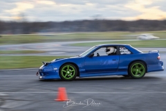 BSD0514_DxO-copy