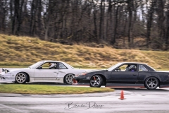 BSD7661_DxO-copy