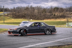 BSD7765_DxO-copy