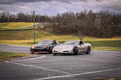 BSD7820_DxO-copy