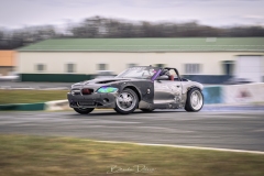BSD8421_DxO-copy