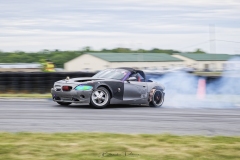 BSD7125_DxO-copy BSD7125_DxO-copy