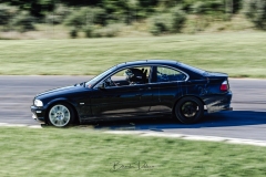 BSD2337_DxO-copy