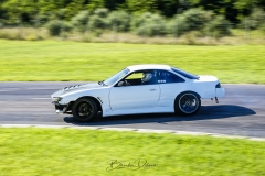 BSD2345_DxO-copy