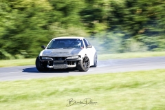 BSD2351_DxO-copy