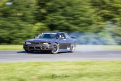 BSD2361_DxO-copy