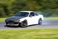 BSD2379_DxO-copy