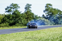 BSD2389_DxO-copy