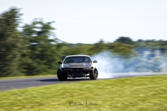 BSD2401_DxO-copy