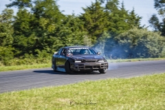 BSD2417_DxO-copy