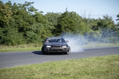BSD2445_DxO-copy