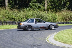 BSD2456_DxO-copy