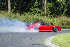 BSD2485_DxO-copy