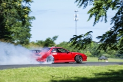 BSD2490_DxO-copy