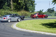 BSD2497_DxO-copy