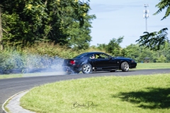 BSD2507_DxO-copy