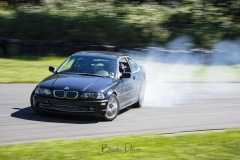 BSD2558_DxO-copy