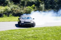 BSD2561_DxO-copy