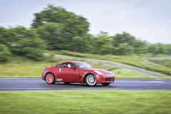 BSD6140_DxO-copy