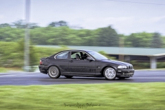 BSD6148_DxO-copy