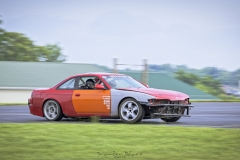 BSD6159_DxO-copy