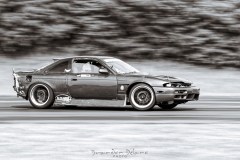 BSD6226_DxO-copy