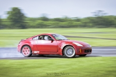 BSD6281_DxO-copy